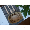 /msite/products/detail/productid/62161769/id/1500089.html